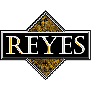 Reyes Beverage Group photo