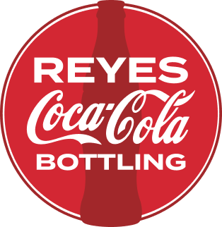 2022 Reyes Holdings history photo