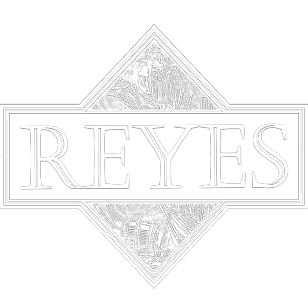 Reyes Beverage Group Logo